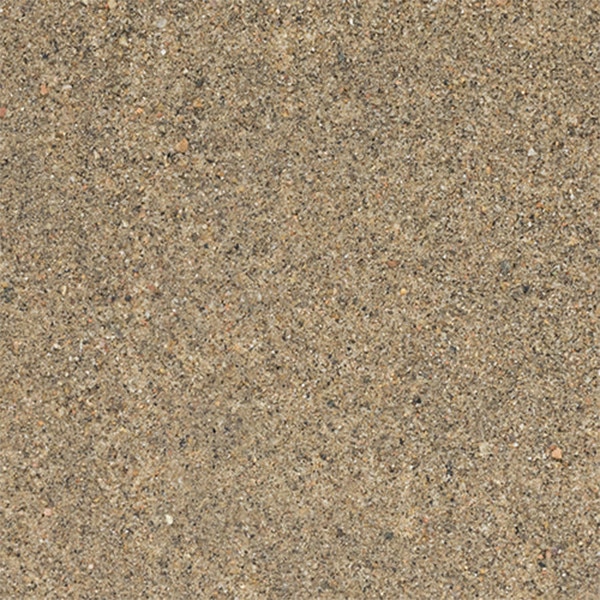Techniseal SmartSand Polymeric Sand